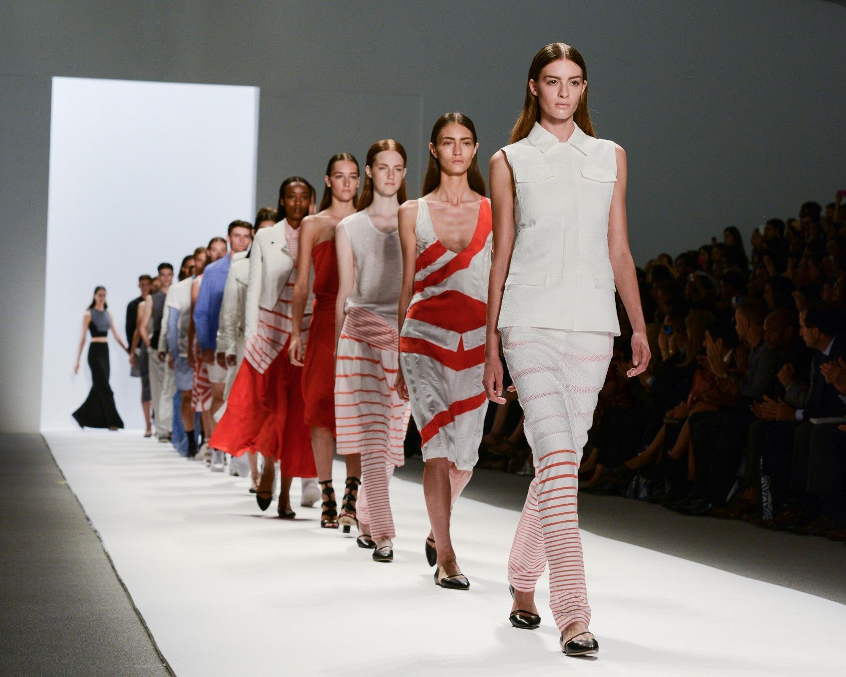 Запрет на худобу