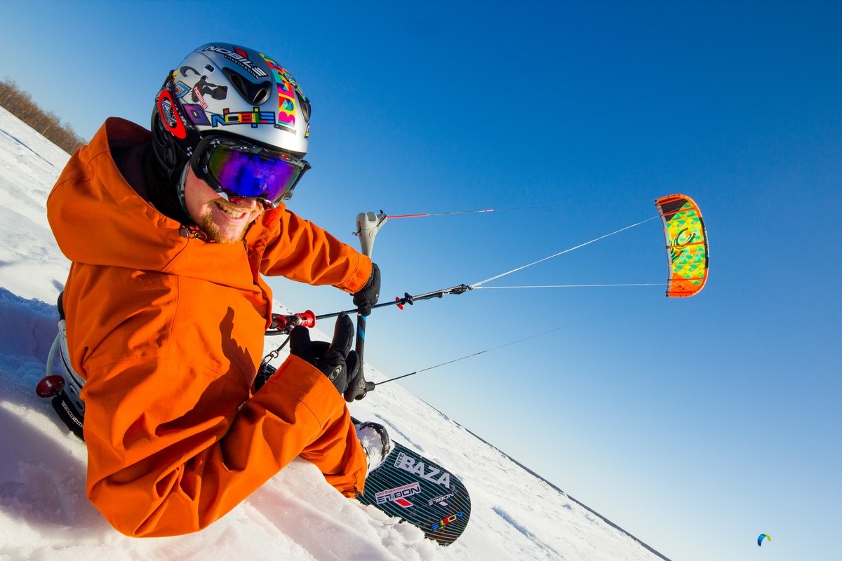 Вершина для чемпионов