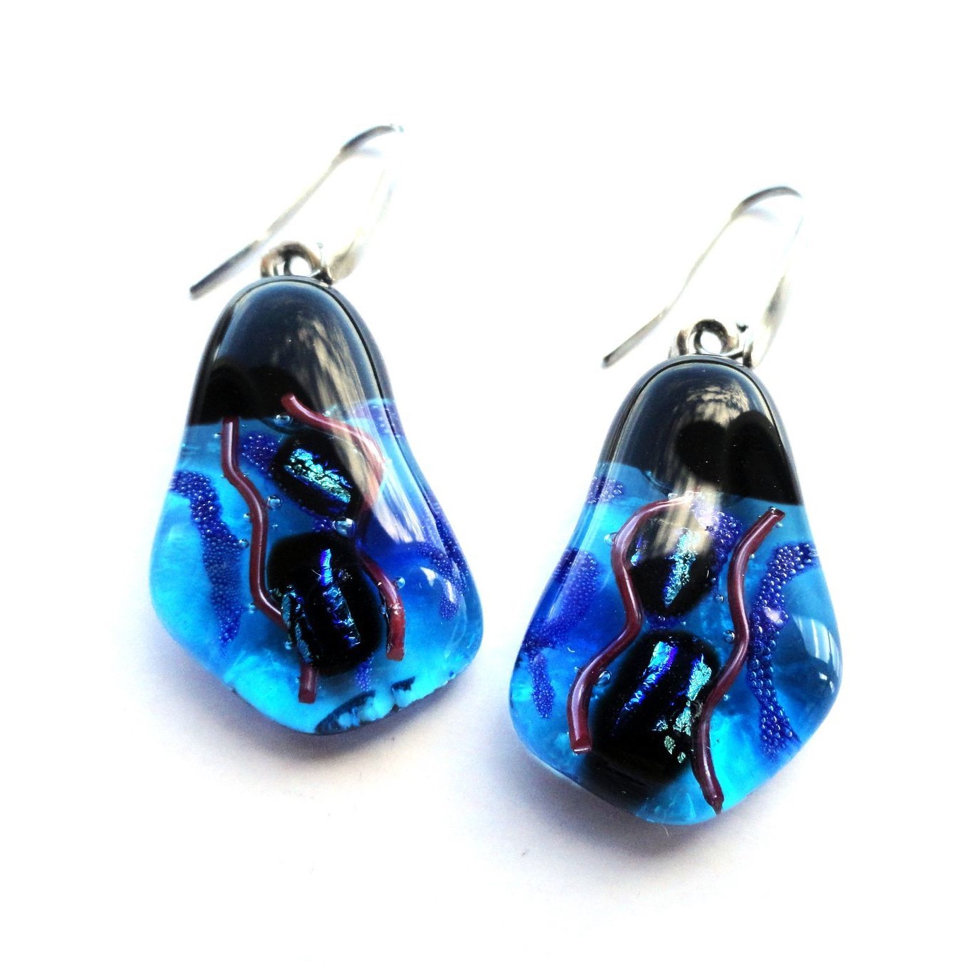 Мальтийское стекло