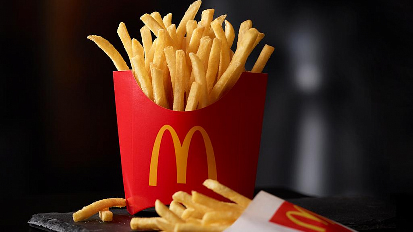 Запрещенный антидепрессант