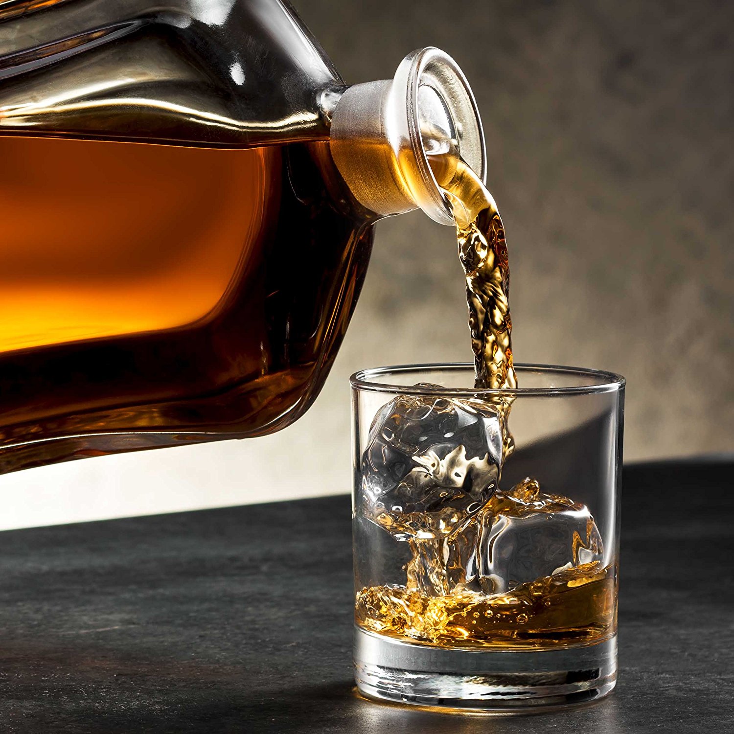 Вне сухого закона